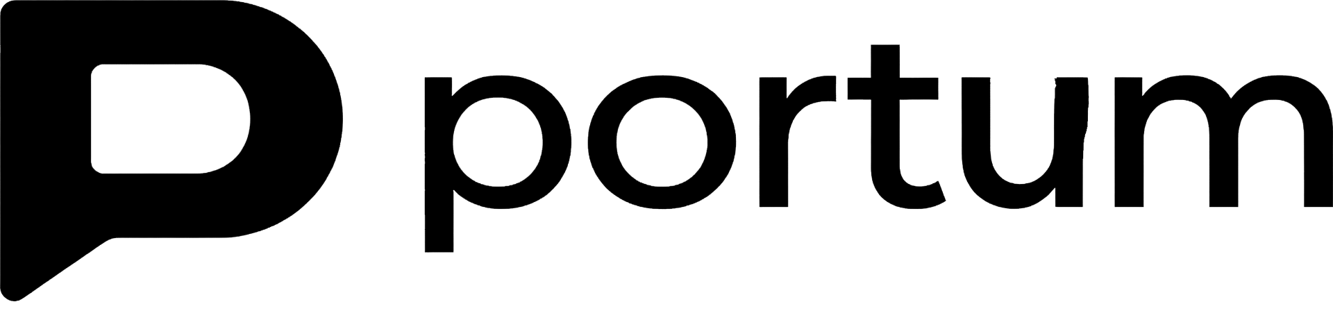 Portum APP